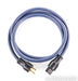 Audience Forte F3 Power Cable; 1.75m AC Cord
