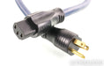 Audience Forte F3 Power Cable; 1.75m AC Cord