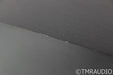 Monitor Audio Silver LCR Center Channel Speaker; Black Ash