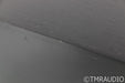 Monitor Audio Silver LCR Center Channel Speaker; Black Ash