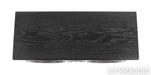 Monitor Audio Silver LCR Center Channel Speaker; Black Ash