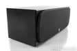 Monitor Audio Silver LCR Center Channel Speaker; Black Ash