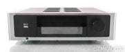 NAD M33 Stereo Integrated Amplifier; Masters; Remote