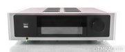 NAD M33 Stereo Integrated Amplifier; Masters; Remote; MM / MC Phono