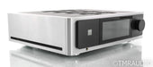 NAD M33 Stereo Integrated Amplifier; Masters; Remote