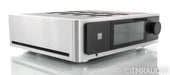 NAD M33 Stereo Integrated Amplifier; Masters; Remote; MM / MC Phono