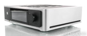 NAD M33 Stereo Integrated Amplifier; Masters; Remote