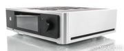 NAD M33 Stereo Integrated Amplifier; Masters; Remote; MM / MC Phono