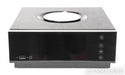 Naim Uniti Atom Wireless Streaming integrated Amplifier; Black; Remote