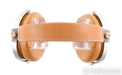 Klipsch HP-3 Semi-Open Back Headphones; HP3; Oak