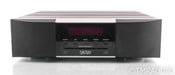 Mark Levinson No. 5101 CD / SACD / Streaming Player; Remote; No5101