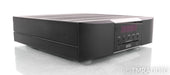 Mark Levinson No. 5101 CD / SACD / Streaming Player; Remote; No5101