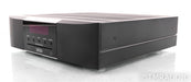 Mark Levinson No. 5101 CD / SACD / Streaming Player; Remote; No5101