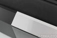 Mark Levinson No. 5101 CD / SACD / Streaming Player; Remote; No5101