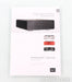 SPL Performer s800 Stereo Balanced Power Amplifier; s-800