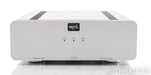 SPL Performer s800 Stereo Balanced Power Amplifier; s-800