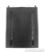 SPL Performer s800 Stereo Balanced Power Amplifier; s-800