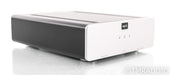 SPL Performer s800 Stereo Balanced Power Amplifier; s-800