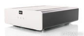 SPL Performer s800 Stereo Balanced Power Amplifier; s-800