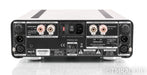 SPL Performer s800 Stereo Balanced Power Amplifier; s-800