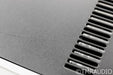 SPL Performer s800 Stereo Balanced Power Amplifier; s-800