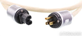 XLO Electric Signature 3 Power Cable; 6' AC Cord