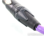 Nordost Frey 2 XLR Cables; 1.5m Balanced Interconnects