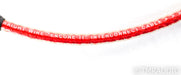 Straight Wire Encore II XLR Cables; .5m Pair Balanced Interconnects