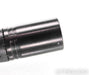 Straight Wire Encore II XLR Cables; .5m Pair Balanced Interconnects