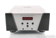 Wyred 4 Sound DAC-2v2SE DAC; D/A Converter; 10th Anniversary Edition; Remote