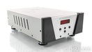 Wyred 4 Sound DAC-2v2SE DAC; D/A Converter; 10th Anniversary Edition; Remote