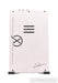 Wyred 4 Sound DAC-2v2SE DAC; D/A Converter; 10th Anniversary Edition; Remote