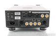 Wyred 4 Sound DAC-2v2SE DAC; D/A Converter; 10th Anniversary Edition; Remote