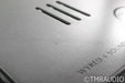 Wyred 4 Sound DAC-2v2SE DAC; D/A Converter; 10th Anniversary Edition; Remote