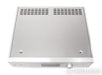 Sony HAP-Z1ES Network Streamer / Server; HAPZ1ES; Silver; 1TB HDD (No Remote)