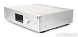Sony HAP-Z1ES Network Streamer / Server; HAPZ1ES; Silver; 1TB HDD (No Remote)