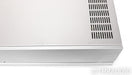 Sony HAP-Z1ES Network Streamer / Server; HAPZ1ES; Silver; 1TB HDD (No Remote)