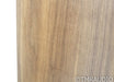 Zu Audio Soul Mk II Floorstanding Speakers; Rev C; Walnut Pair