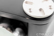 Aavik I-280 Stereo Integrated Amplifier; I280; Apple Remote