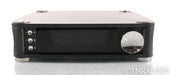 Aavik I-280 Stereo Integrated Amplifier; I280; Apple Remote