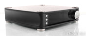Aavik I-280 Stereo Integrated Amplifier; I280; Apple Remote