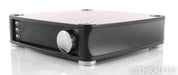 Aavik I-280 Stereo Integrated Amplifier; I280; Apple Remote