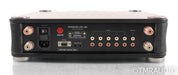 Aavik I-280 Stereo Integrated Amplifier; I280; Apple Remote