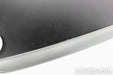 Aavik I-280 Stereo Integrated Amplifier; I280; Apple Remote