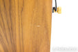Spendor S3/5 Bookshelf Speakers; Walnut Pair; S-3/5