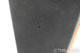 Spendor S3/5 Bookshelf Speakers; Walnut Pair; S-3/5