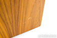 Spendor S3/5 Bookshelf Speakers; Walnut Pair; S-3/5