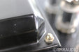Response Audio Bella Extreme 3205MkII Stereo Tube Power Amplifier; 3205; Mk 2