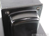 Response Audio Bella Extreme 3205MkII Stereo Tube Power Amplifier; 3205; Mk 2