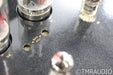 Response Audio Bella Extreme 3205MkII Stereo Tube Power Amplifier; 3205; Mk 2